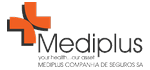 client 14
