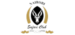 client 15