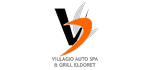 client 20