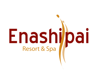 Enashipai