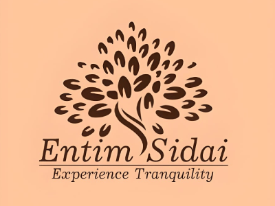 Entim Sidai