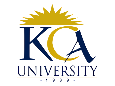 KCA University