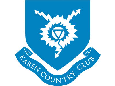 Karen Country Club