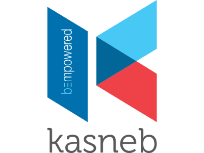 Kasneb