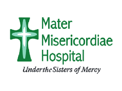 Mater hospital