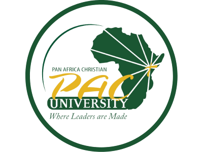 PAC University