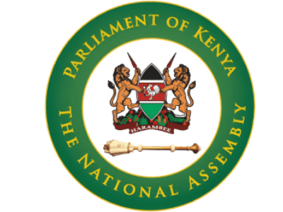 Parliament of kenya