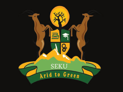 SEKU