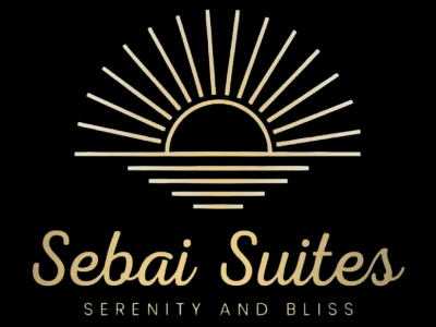 Sebai Suites